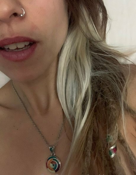 asian teen solo onlyfans beautiful porn image