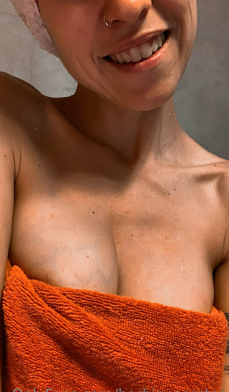 barbisuperstar model free archive