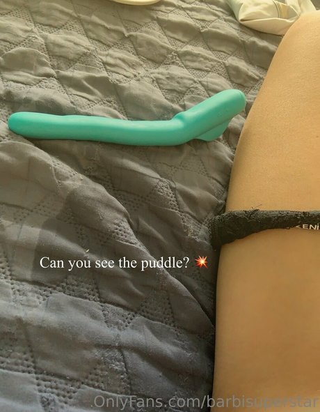 barbisuperstar pretty star images