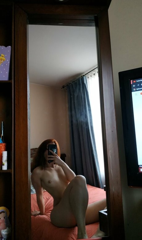 lauvanessasg nude model img