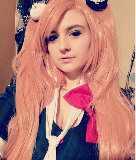 gothgoddesshailey star img