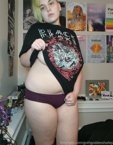 milf shower onlyfans free porn photo