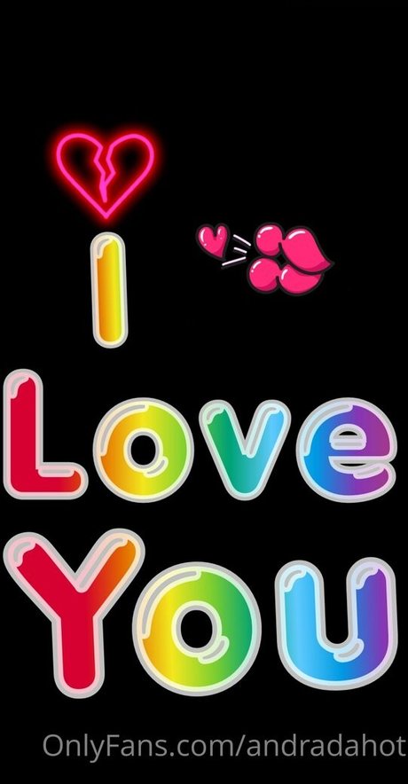 sports star onlyfans sexy nude pictures