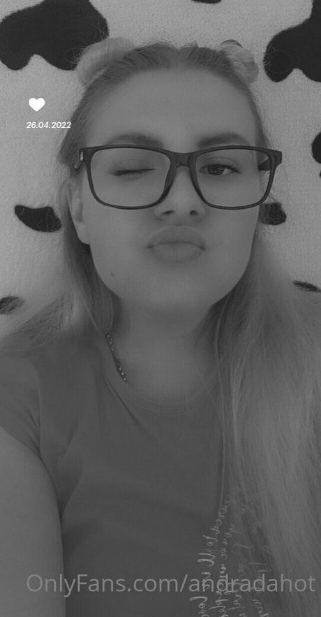 ebony dildo onlyfans beautiful archive