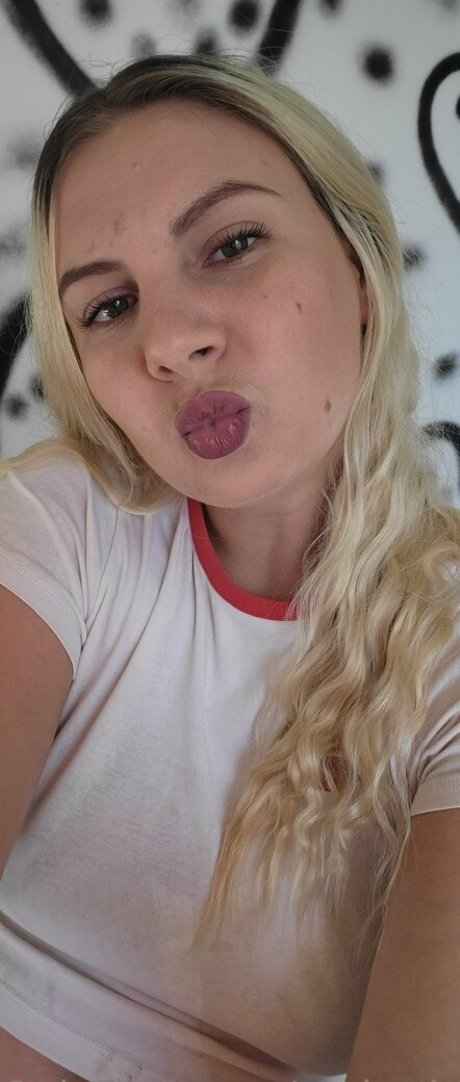 post op shemale onlyfans free xxx galleries