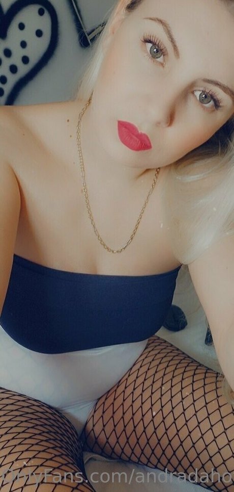 fat redhead onlyfans hot galleries