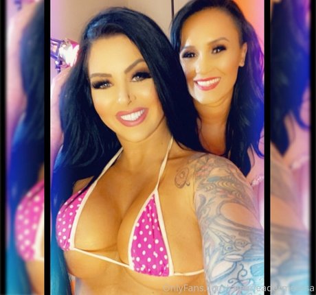 amateur chubby onlyfans hot xxx picture