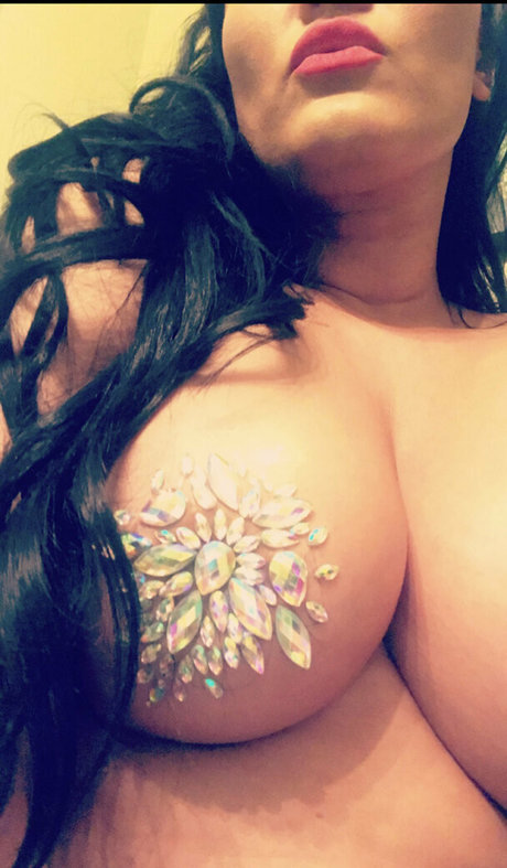 cheerleadermelissa high quality pornstar img