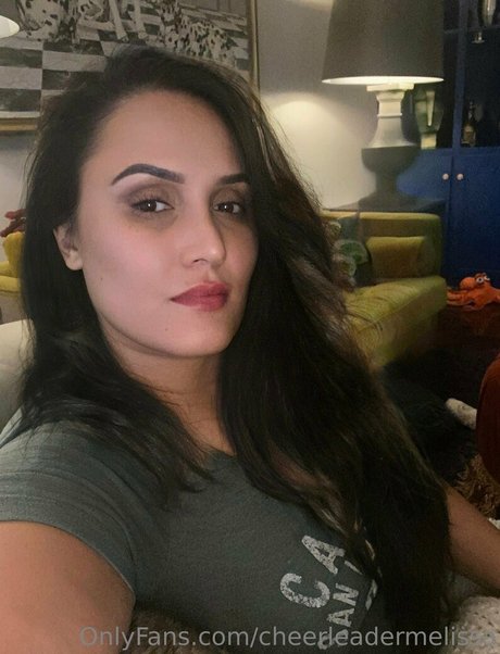 trans xxx onlyfans sexy xxx image