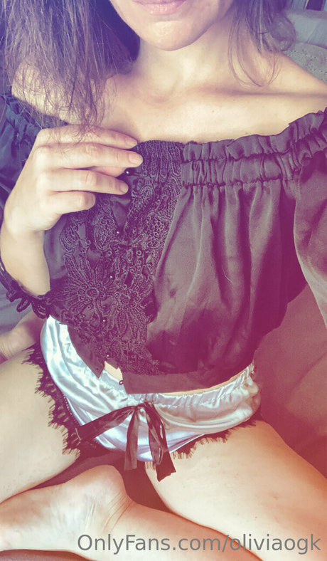 oliviaogk star perfect gallery