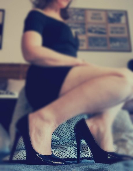 oliviaogk free star archive