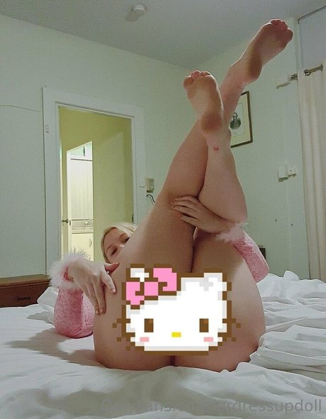 dramatic dumpster free model pretty archive