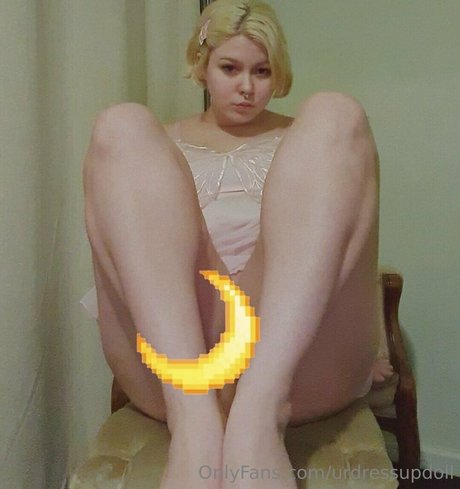 dramatic dumpster free best star images