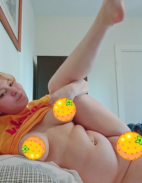 bikini fitness onlyfans pornos picture