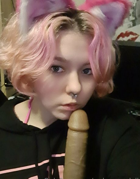 dramatic dumpster free Quick photo