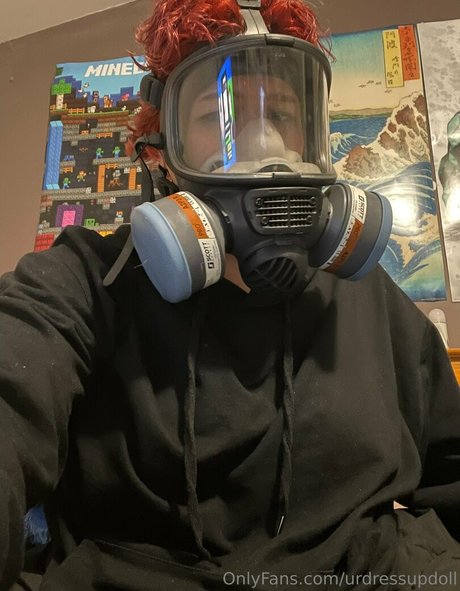 dramatic dumpster free pornstar beautiful image