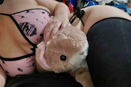 dramatic dumpster free star pretty gallery