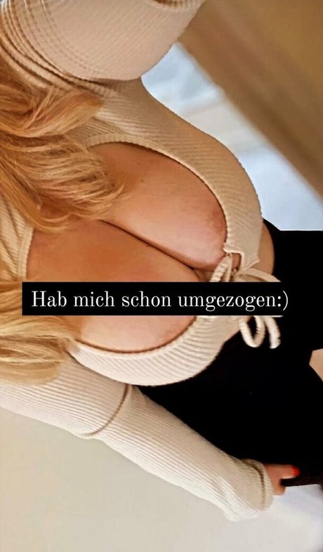 katyshka2208 hot actress archive