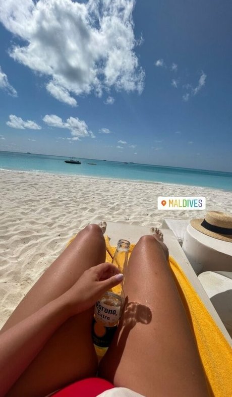 katyshka2208 hd actress pic