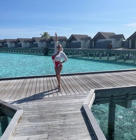 katyshka2208 xxx model archive