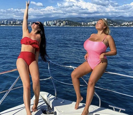 katyshka2208 sex star archive