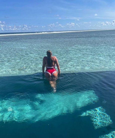 katyshka2208 top pornstar gallery