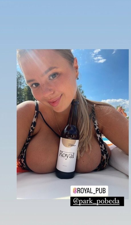 jerk onlyfans hd images