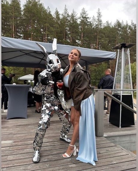 katyshka2208 high quality star pictures