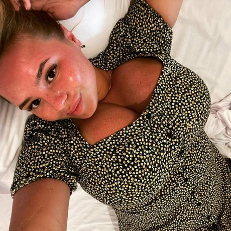 katyshka2208 xxx model img