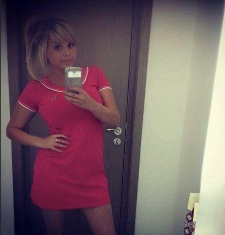 curvy kitty onlyfans nude gallery