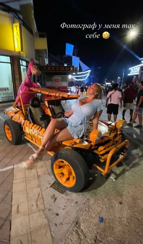 katyshka2208 top actress photo