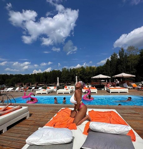 katyshka2208 star porn images