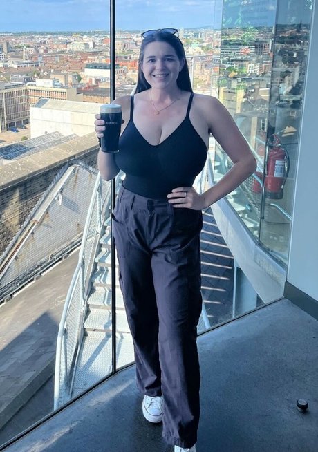 pawg ebony onlyfans perfect archive