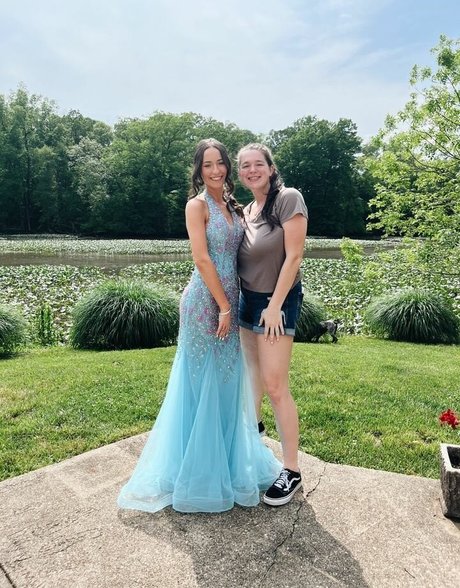 Hannah F top star pictures