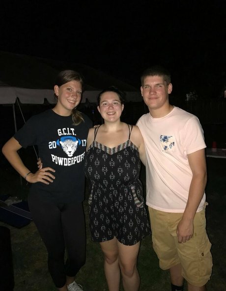 Hannah F pornstar perfect photos