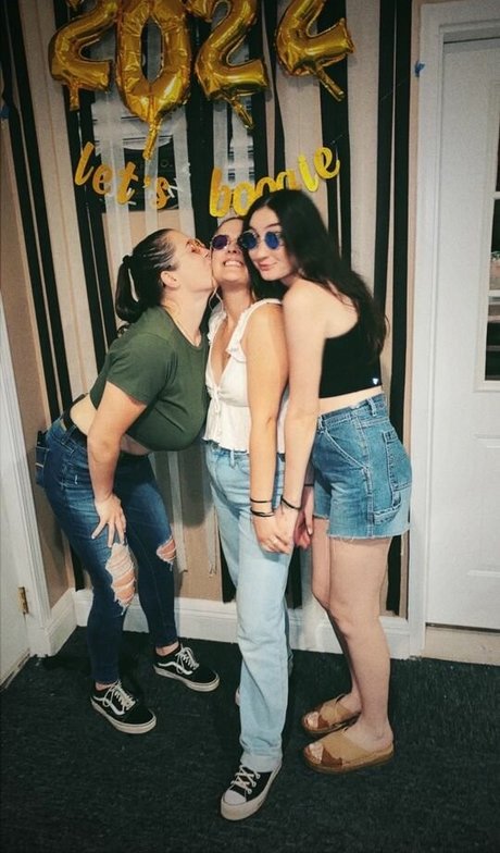 thick mature onlyfans beautiful porn pics