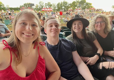 Hannah F hd star pics