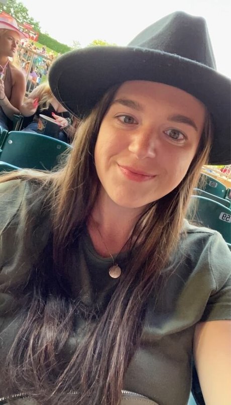 Hannah F free star images