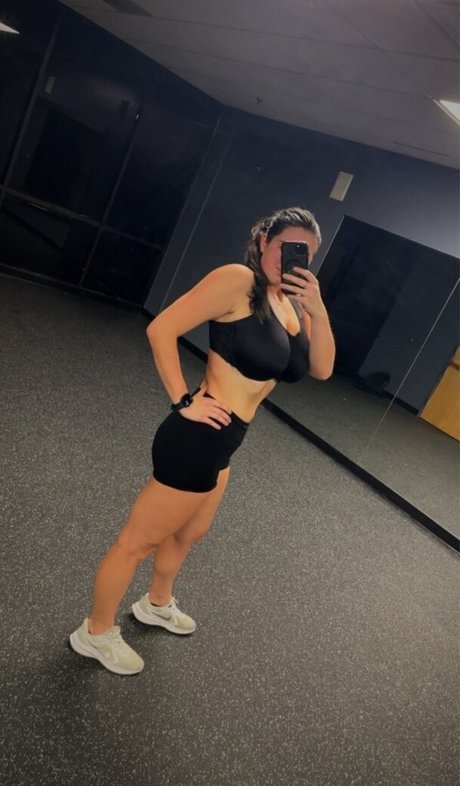 Hannah F Profile photo