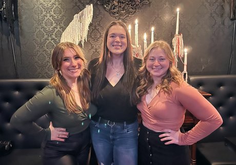 busty redhead teen onlyfans sexy nudes archive