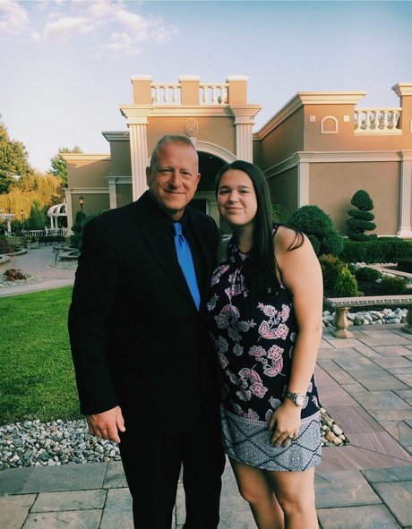 joi asian onlyfans nudes photo