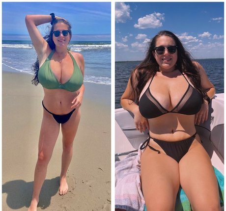 Hannah F pornstar hd pic