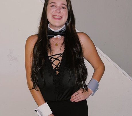 titty fuck onlyfans free sex photos