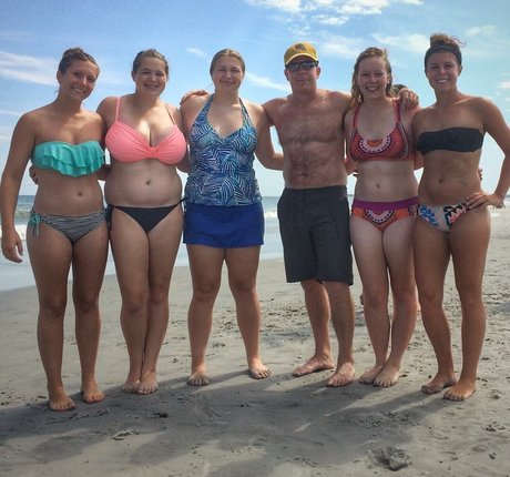 tattooed onlyfans hot sexy image