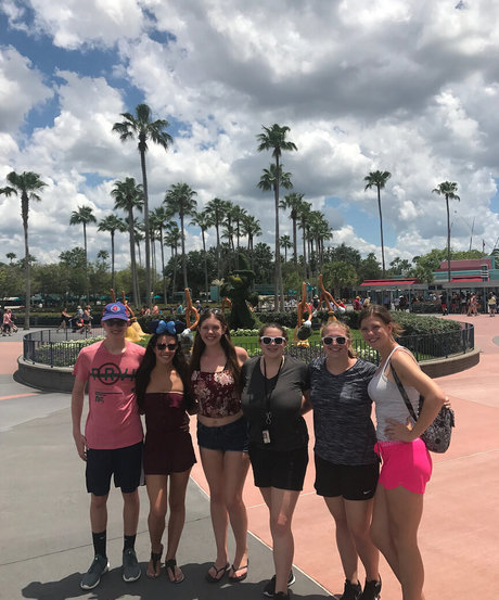 Hannah F erotic star galleries