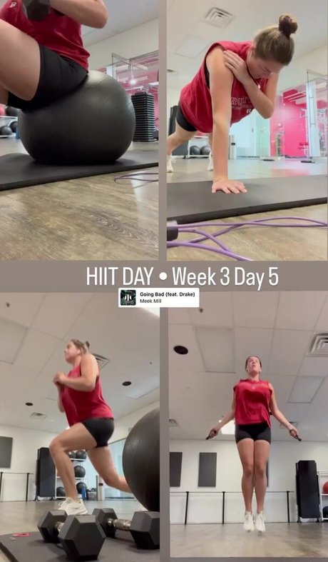 Hannah F star adult photo