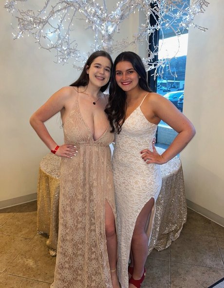 teen tits onlyfans porno image