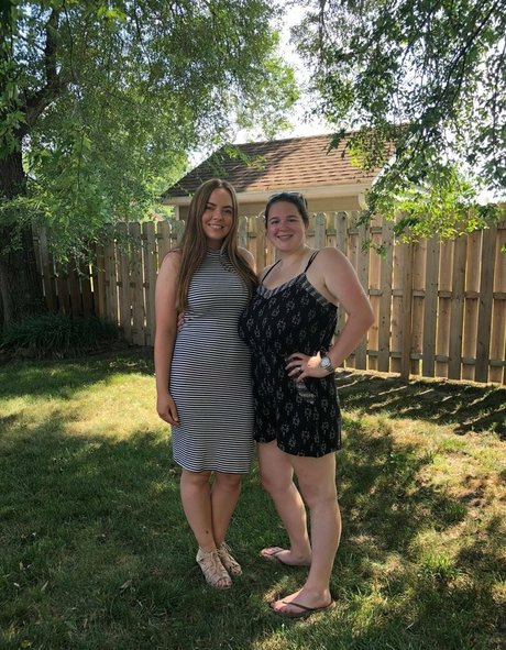 cougars onlyfans hot nude images