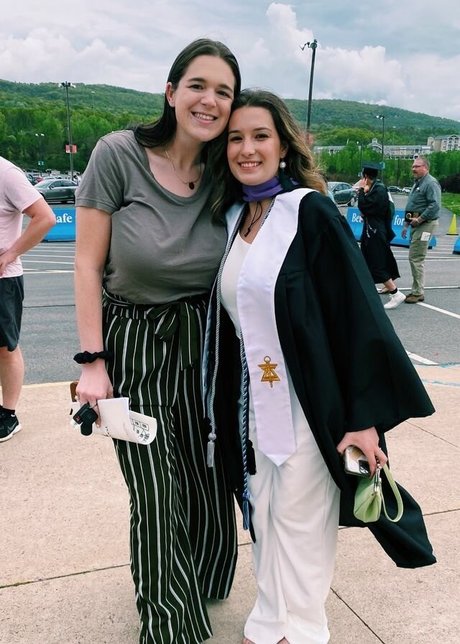 big cock onlyfans sexy picture