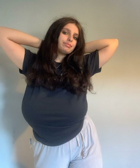 beach blowjob onlyfans free nude picture